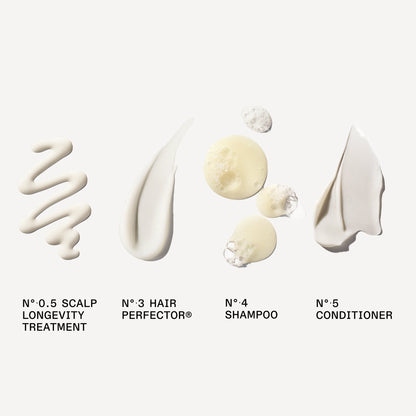 THE GREATEST STRENGTH SET