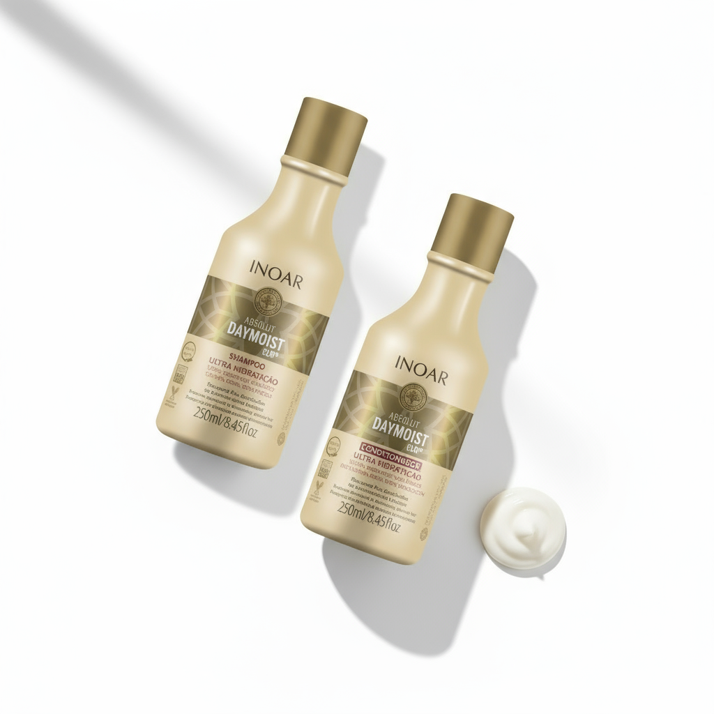 2-Step Bundle Image 2