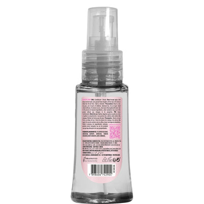 Cadiveu Essentials Quartzo Shine Quartz Power Drops, 65ml – secondary packaging product image