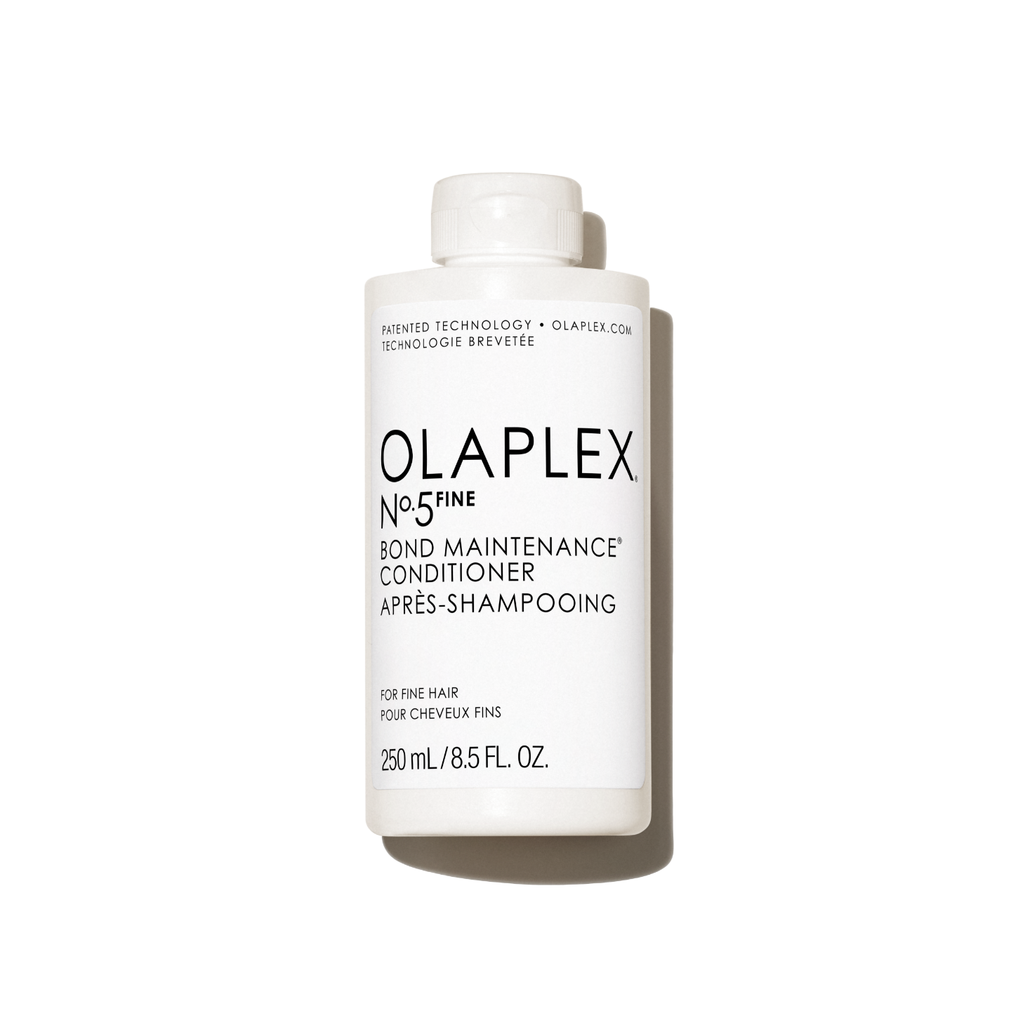 N°.5FINE BOND MAINTENANCE® CONDITIONER 250ml