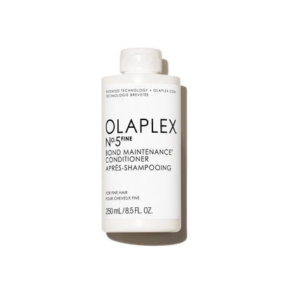 N°.5FINE BOND MAINTENANCE® CONDITIONER 250ml