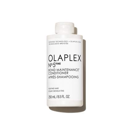 N°.5FINE BOND MAINTENANCE® CONDITIONER 250ml