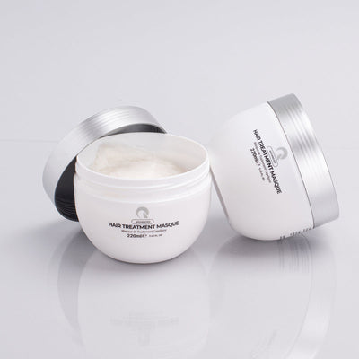 Quick Grow Advanced Hair Treatment Masque 220ml product detail