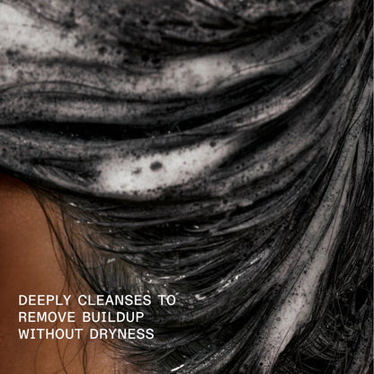 Olaplex No.4C Clarifying Shampoo - Deep Cleanse for Hair