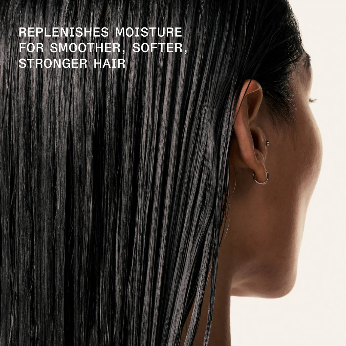 Olaplex No.8 Bond Intense Moisture Mask - Deep Conditioning Treatment