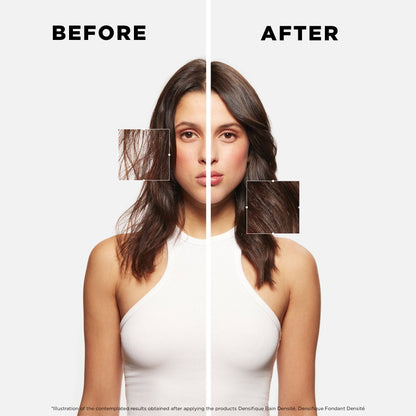 Kérastase Densifique Trio Bundle