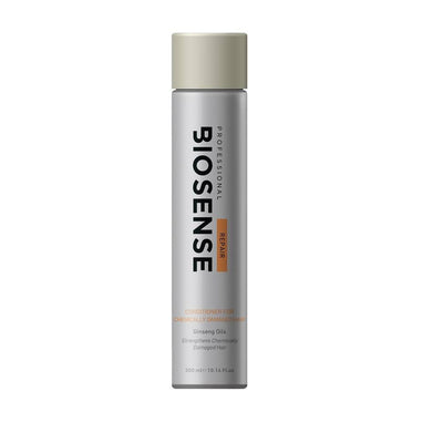 Biosense Repair Conditioner - Professional Hair Care for Chemically Damaged Hair