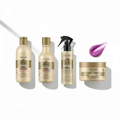 4-Step Bundle Image 1