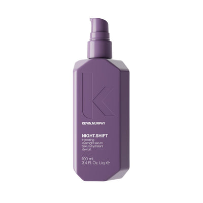 Kevin Murphy Night.Shift 100ml