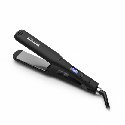 45-degree overhead angle