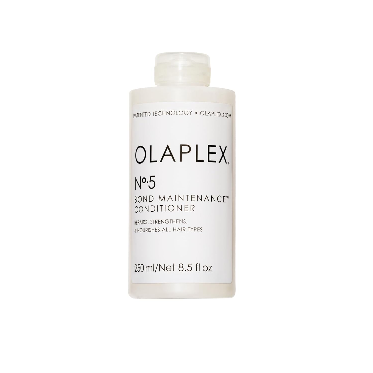 Olaplex No.5 Bond Maintenance Conditioner 250ml