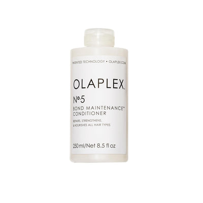 Olaplex No.5 Bond Maintenance Conditioner - Hair Strengthening Conditioner 250ml