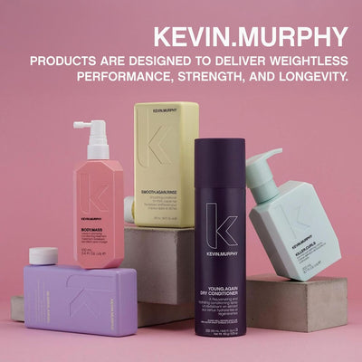Kevin Murphy Night.Shift 100ml