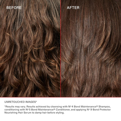 Olaplex No.5 Bond Maintenance Conditioner - Hair Strengthening Conditioner 250ml