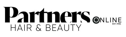 Partners Hair | Professional Hair and Beauty Products | Shop Online ...