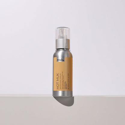 MUK Hot Muk Smoothing Serum - 100ml
