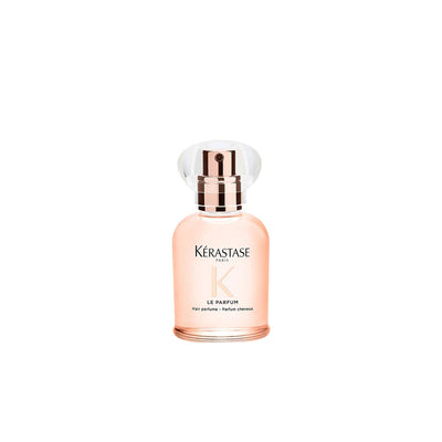Kérastase Gloss Absolu Le Parfum Hair Perfume Fragrance Finishing Treatment 30ml