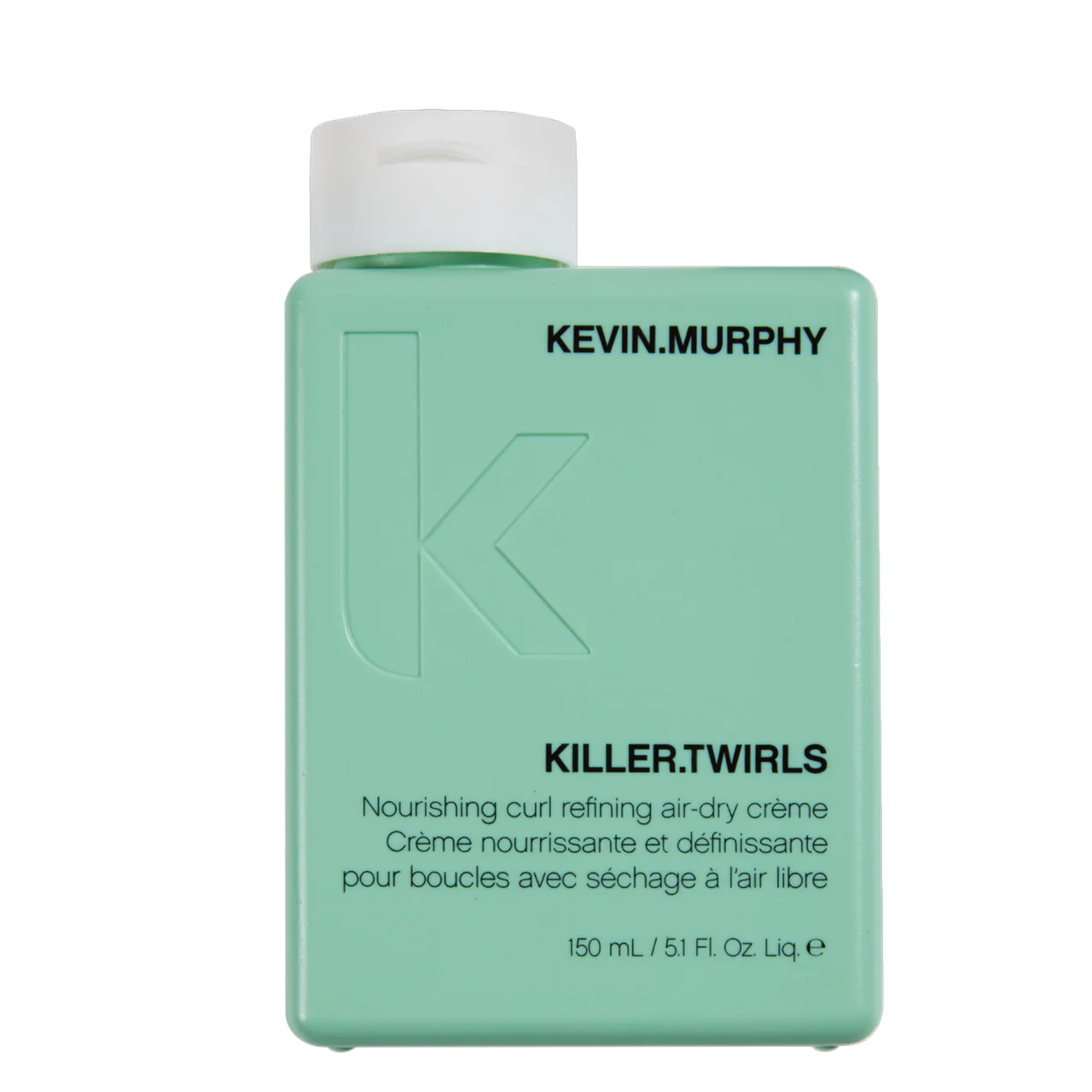 Kevin Murphy Killer.Twirls 150ml