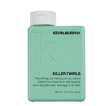 Kevin Murphy Killer.Twirls 150ml