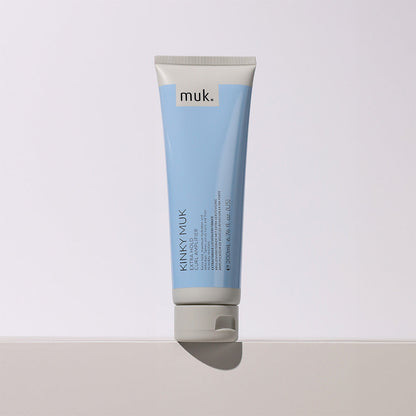MUK Kinky Muk Curl Amplifier - 200ml