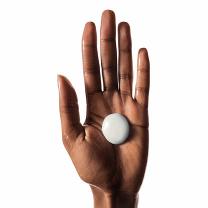 L'Oréal Professionnel Vitamino Color Spectrum Deep Conditoner 200ml