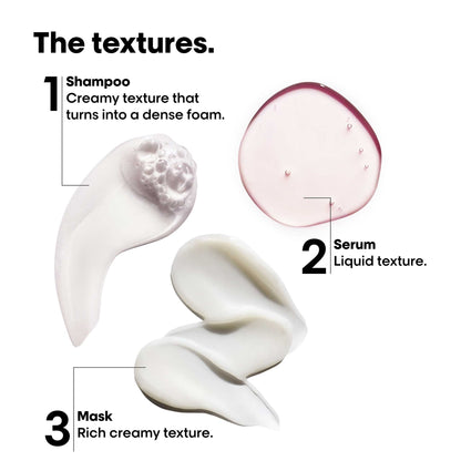 L'Oréal Professionnel Vitamino Color Spectrum Hair Mask 250ml