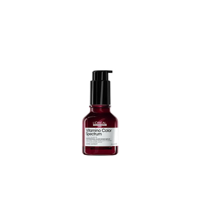 L'Oréal Professionnel Vitamino Color Spectrum Glass Shine Serum 50ml