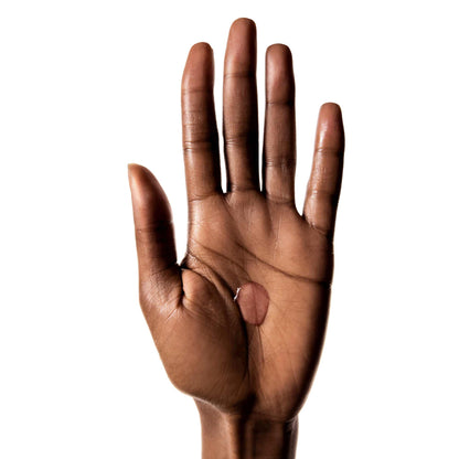 L'Oréal Professionnel Vitamino Color Spectrum Glass Shine Serum 50ml