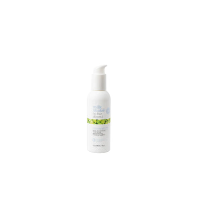 Milkshake No Frizz Glistening Light Milk 150ml