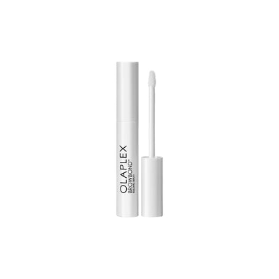 Olaplex Browbond Brow Serum: Fuller, Denser Brows with Olaplex Eyebrow Growth Serum - Cruelty-Free Brow Enhancer