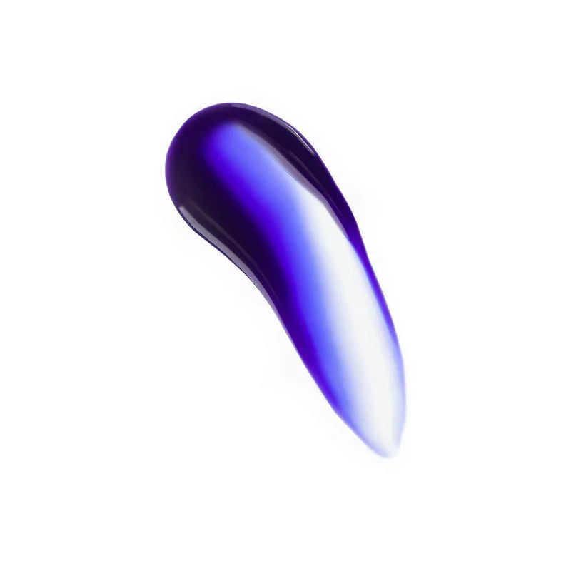 Olaplex No.4P Blonde Enhancer Toning Shampoo - 250ml Color Care