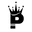Partners Hair logo