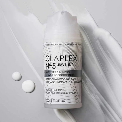 Olaplex - No.5 Leave In Conditioner 100ml
