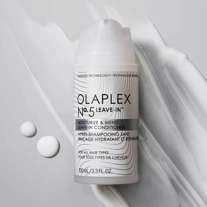Olaplex - No.5 Leave In Conditioner 100ml