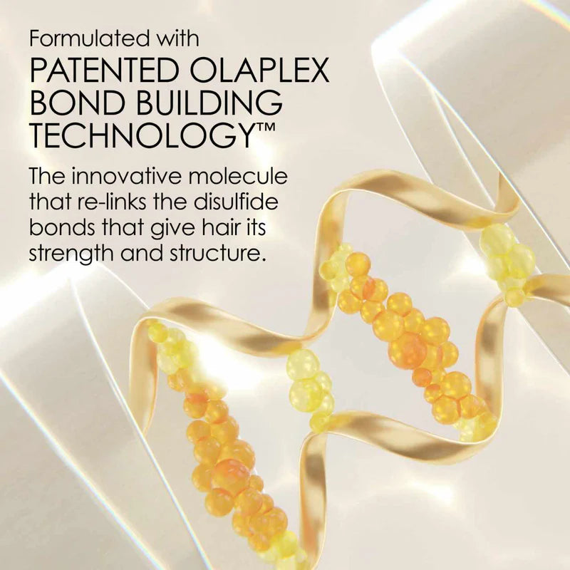 Olaplex - No.5 Leave In Conditioner 100ml