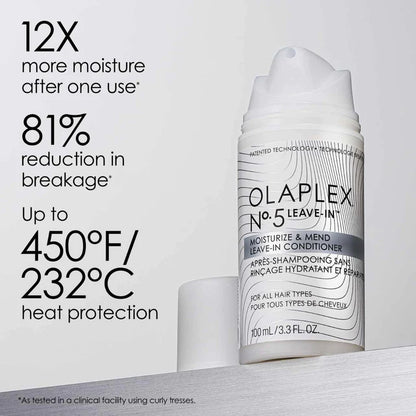 Olaplex - No.5 Leave In Conditioner 100ml