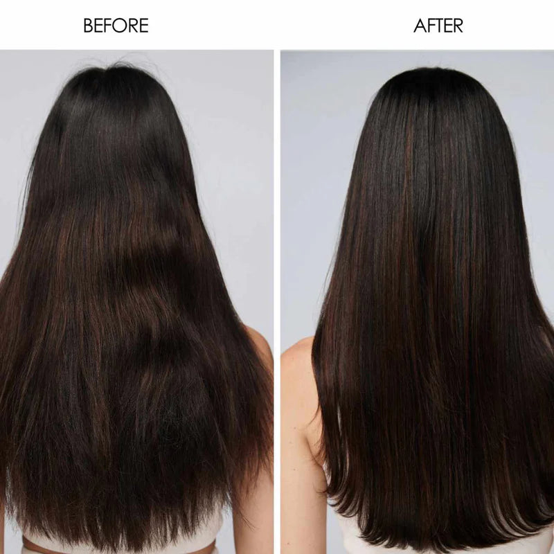 Olaplex - No.5 Leave In Conditioner 100ml