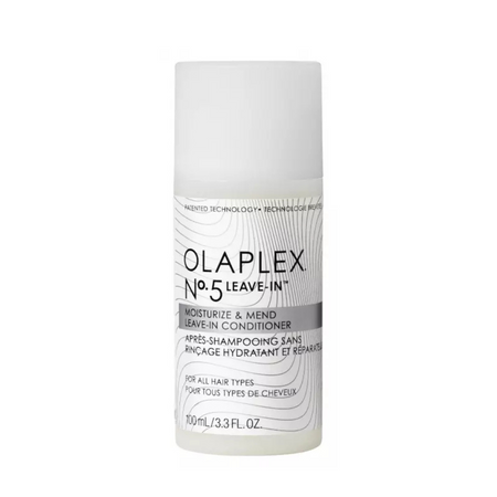 Olaplex No.5 Leave-In | Hydrating | Partners Hair Design