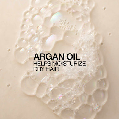 Redken All Soft Gift Set for Dry Hair - 3-Piece Softening System