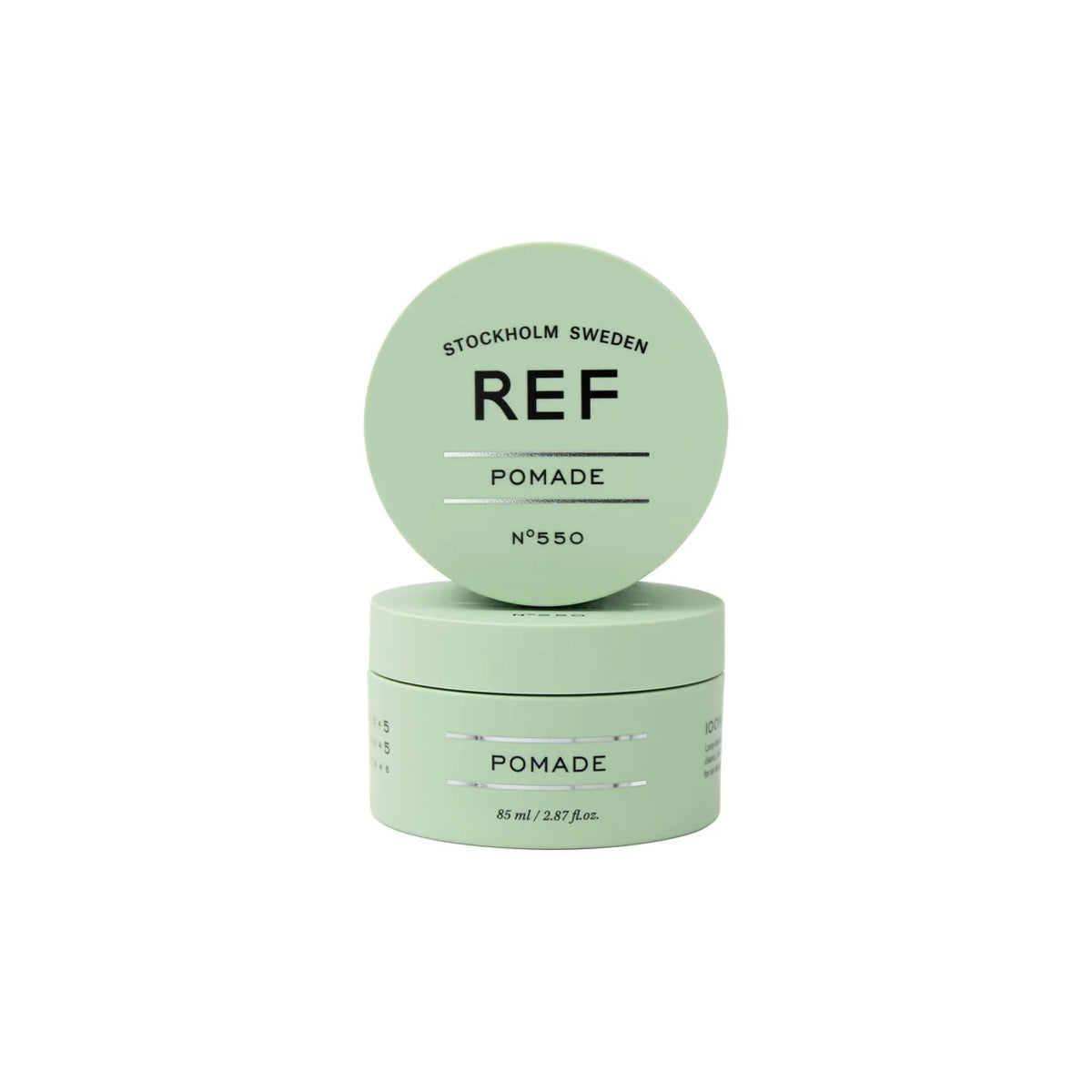 REF pomade 85ml