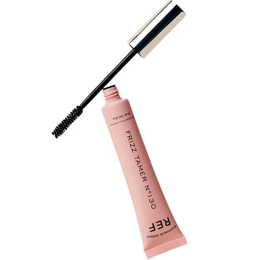 REF Frizz Tamer no.130 20ml
