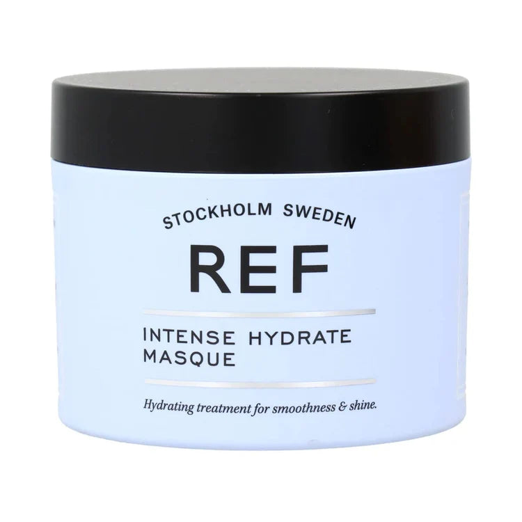 REF Intense Hydrate Masque 500ml