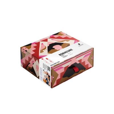 Schwarzkopf BC Peptide Repair Rescue Festive Gift Set