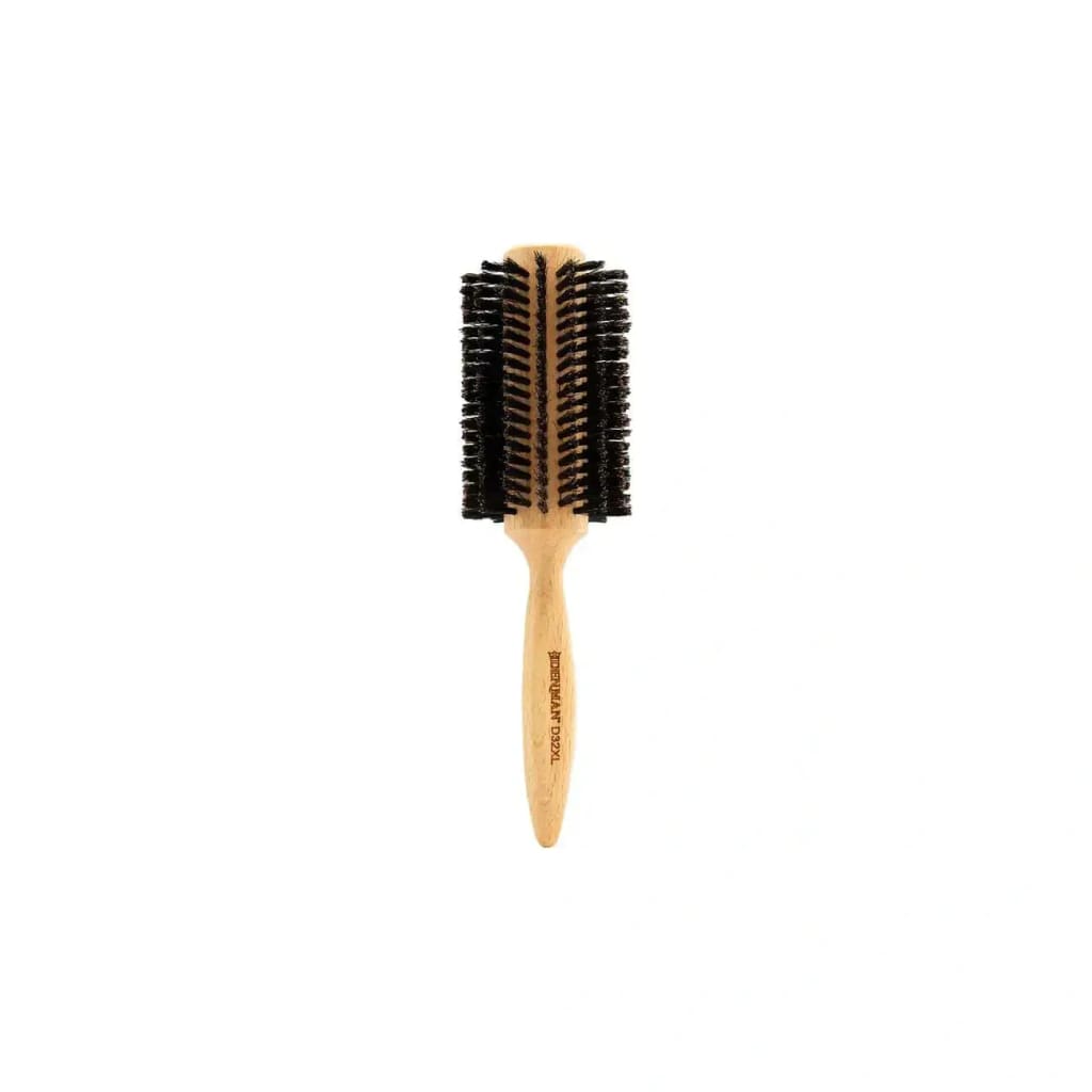 Denman Curling Brush D32XL - Brush - By Accessories - Shop