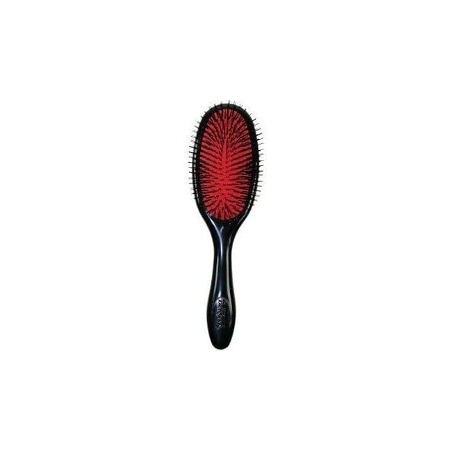 Denman Grooming Brush D80M - Shampoo