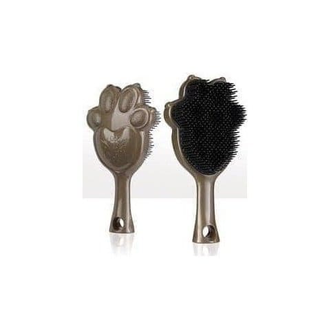 Pet Detangling Brush - Brush - Pet Combs & Brushes By Accessories - Shop