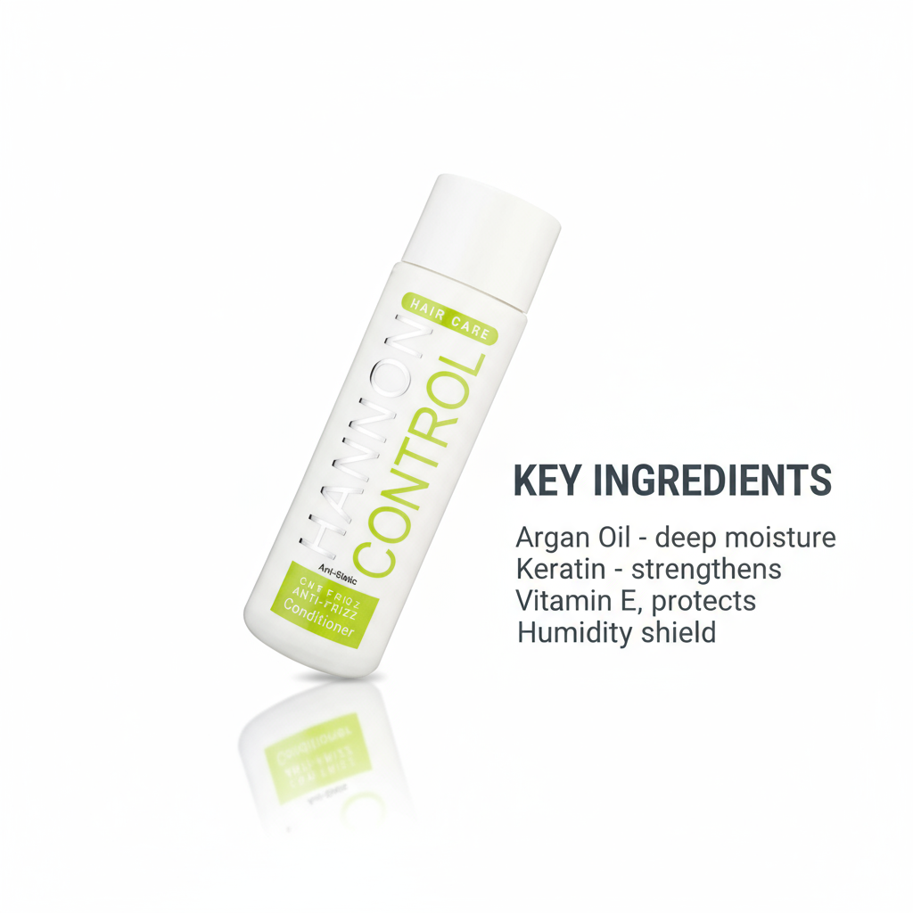 Angled with ingredients text