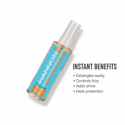 Angled with instant benefits