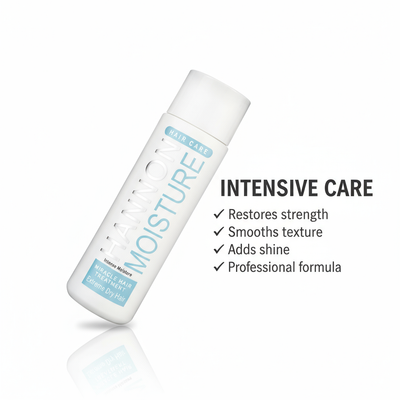 Angled with intensive care