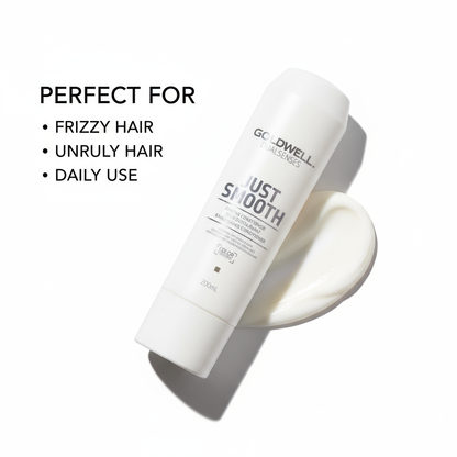 Angled with perfect for text - corrected